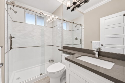 10346 Odlin Road, Richmond, BC 