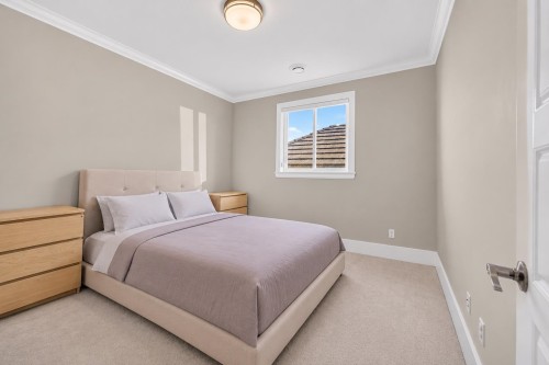 10346 Odlin Road, Richmond, BC 