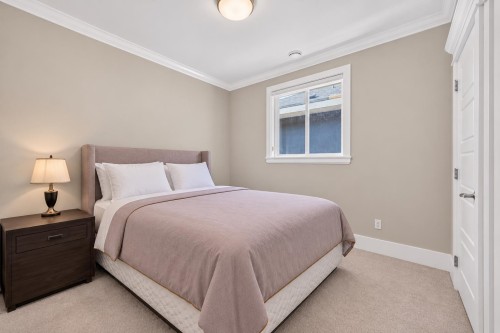 10346 Odlin Road, Richmond, BC 