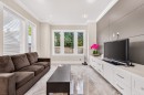 10346 Odlin Road, Richmond, BC 