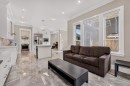 10346 Odlin Road, Richmond, BC 