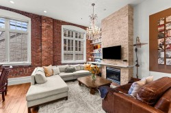 104-1811 16th Avenue W Vancouver, BC V6J 2M3