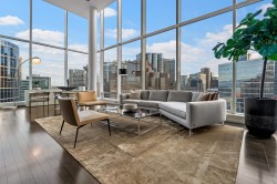 2603-1011 Cordova Street W Vancouver, BC V6C 0B2