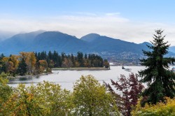 402-323 Jervis Street  Vancouver, BC V6C 3P8