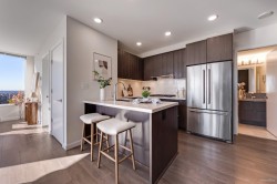 2408-530 Whiting Way  Coquitlam, BC V3J 0J4