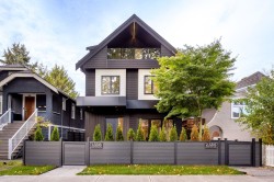 1-3315 10th Avenue W Vancouver, BC V6R 2E5