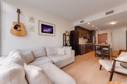 801-38 1st Avenue W Vancouver, BC V5Y 0K3