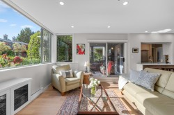 112-8450 Jellicoe Street  Vancouver, BC V5S 4S9