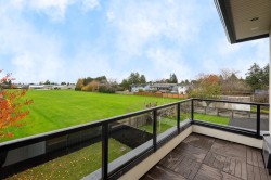 3651 Bowen Drive  Richmond, BC V7C 4C8
