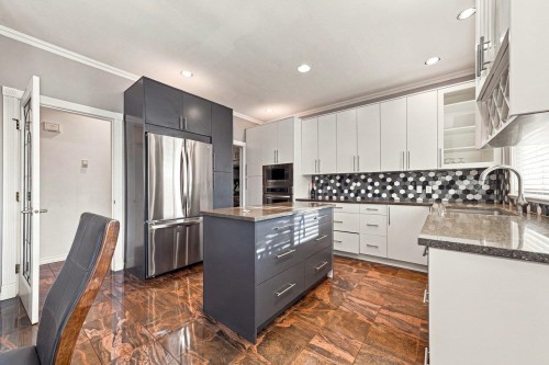 3895 Glendale Street, Vancouver, BC 