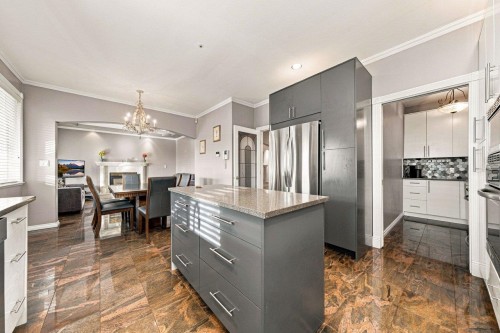 3895 Glendale Street, Vancouver, BC 