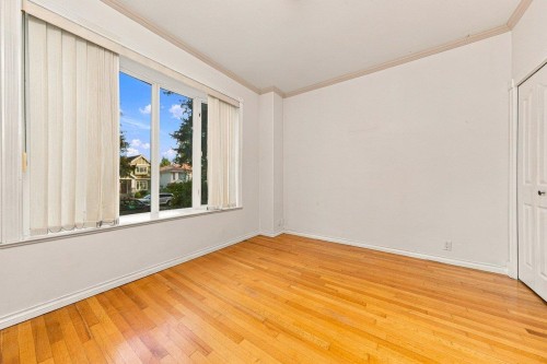 3895 Glendale Street, Vancouver, BC 