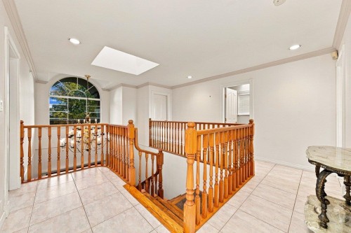 3895 Glendale Street, Vancouver, BC 