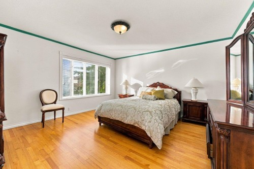 3895 Glendale Street, Vancouver, BC 