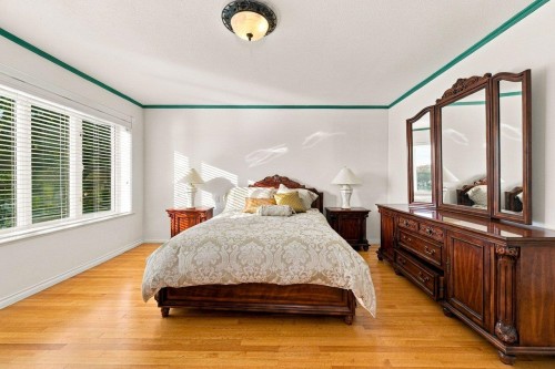 3895 Glendale Street, Vancouver, BC 