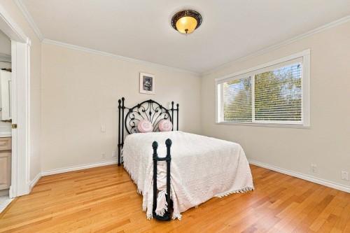 3895 Glendale Street, Vancouver, BC 