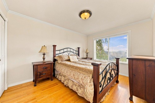 3895 Glendale Street, Vancouver, BC 