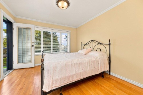 3895 Glendale Street, Vancouver, BC 