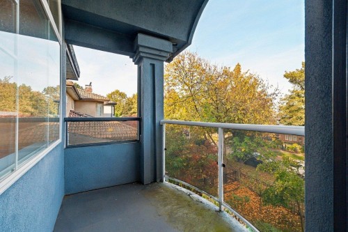 3895 Glendale Street, Vancouver, BC 