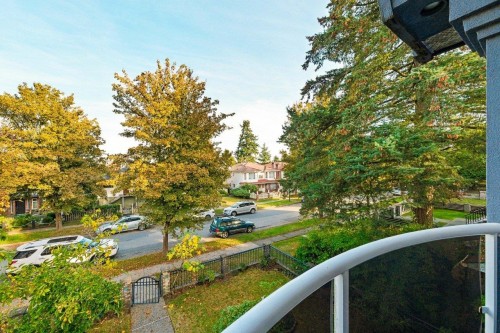 3895 Glendale Street, Vancouver, BC 