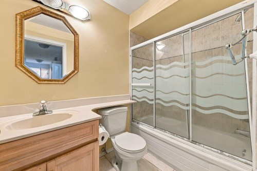 3895 Glendale Street, Vancouver, BC 