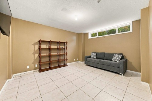 3895 Glendale Street, Vancouver, BC 