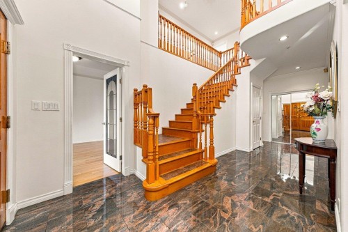 3895 Glendale Street, Vancouver, BC 