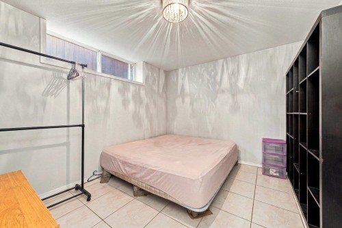 3895 Glendale Street, Vancouver, BC 