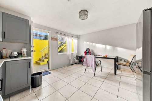 3895 Glendale Street, Vancouver, BC 