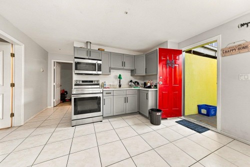 3895 Glendale Street, Vancouver, BC 