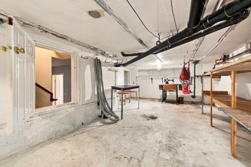 3895 Glendale Street, Vancouver, BC 