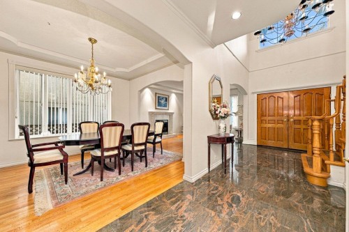 3895 Glendale Street, Vancouver, BC 