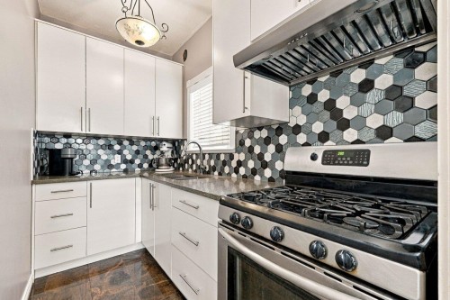 3895 Glendale Street, Vancouver, BC 