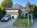 1402 Glenview Court, Coquitlam, BC 