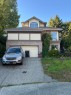 1402 Glenview Court, Coquitlam, BC 