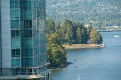 910-1367 Alberni Street  Vancouver, BC V6E 4R9