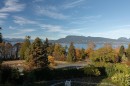 5747 Newton Wynd, Vancouver, BC 