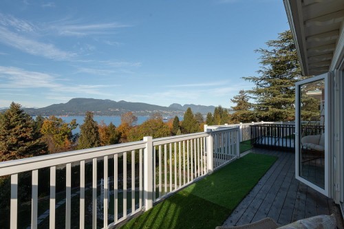 5747 Newton Wynd, Vancouver, BC 