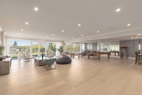 5747 Newton Wynd, Vancouver, BC 