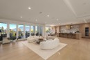 5747 Newton Wynd, Vancouver, BC 