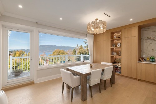 5747 Newton Wynd, Vancouver, BC 