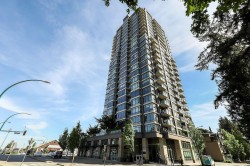 2106-2789 Shaughnessy Street  Port Coquitlam, BC V3C 0C3