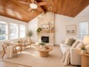 9866 Ashwood Drive, Richmond, BC 