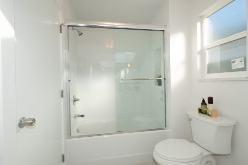 9866 Ashwood Drive, Richmond, BC 