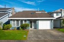 9866 Ashwood Drive, Richmond, BC 