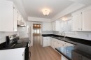9866 Ashwood Drive, Richmond, BC 