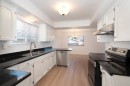 9866 Ashwood Drive, Richmond, BC 
