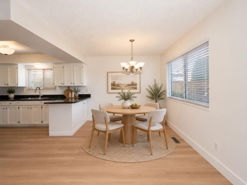 9866 Ashwood Drive, Richmond, BC 