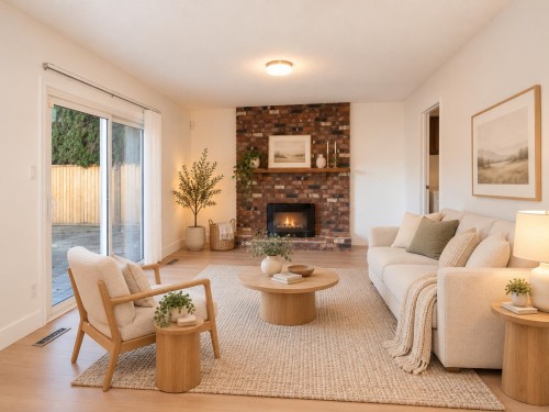 9866 Ashwood Drive, Richmond, BC 