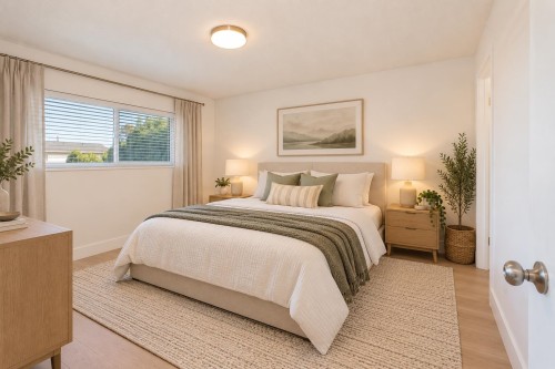 9866 Ashwood Drive, Richmond, BC 
